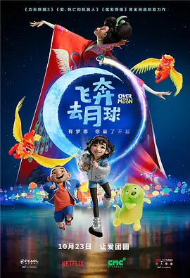 国产乱码精品一区二区三区卡